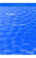 Hepatitis A