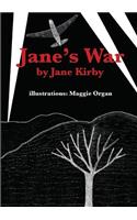 Jane's War