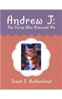 Andrew J