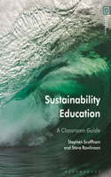 Sustainability Education