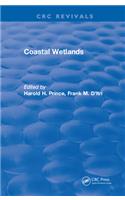 Coastal Wetlands