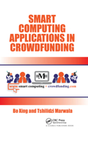Smart Computing Applications in Crowdfunding