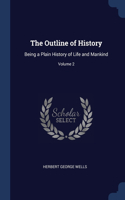 Outline of History