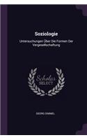 Soziologie