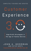 Customer Experience 3.0