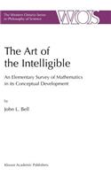 Art of the Intelligible