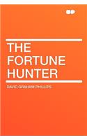 The Fortune Hunter: (English)