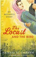 Locust and the Bird