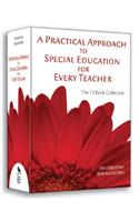 Practical Approach to Special Education for Every Teacher