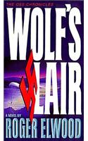 Wolf's Lair
