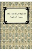 The Master Key System