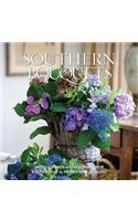 Southern Bouquets