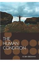 The Human Condition: (English)