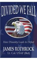 Divided We Fall