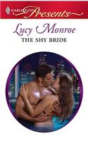 The Shy Bride