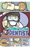Going to the Dentist