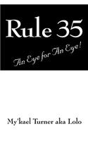 Rule 35