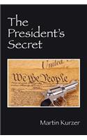 President's Secret