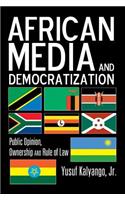 African Media and Democratization