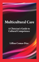 Multicultural Care