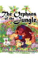 The Orphans of the Jungle