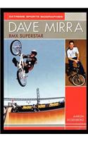 Dave Mirra: BMX Superstar(English)