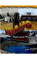 Idaho