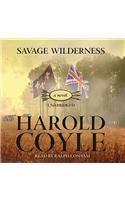 Savage Wilderness