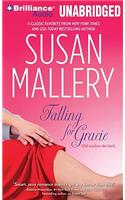 Falling for Gracie