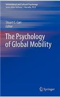 Psychology of Global Mobility