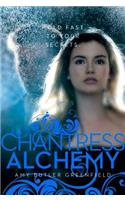 Chantress Alchemy