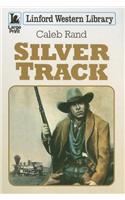 Silver Track