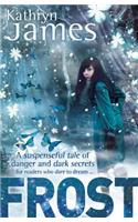 Frost