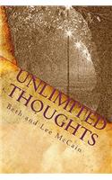 Unlimited Thoughts