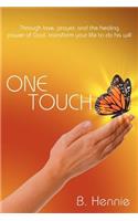 One Touch