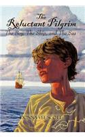 Reluctant Pilgrim: The Boy, the Ship, and the Sea