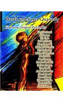 Bards and Sages Quarterly: July 2010