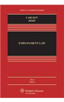 Employment Law