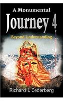 A Monumental Journey 4