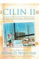 Cilin II: The Closest Point to Heaven