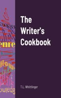 Writer's Cookbook