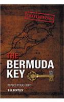 Bermuda Key