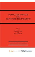 Computer Systems and Software Engineering