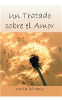 Tratado Sobre El Amor