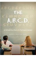 A.B.C.D.