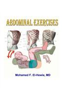 Abdominal Exercises