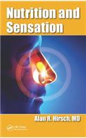 Nutrition and Sensation