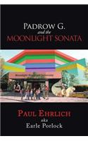 Padrow G. and the Moonlight Sonata