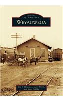 Weyauwega