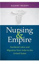 Nursing and Empire